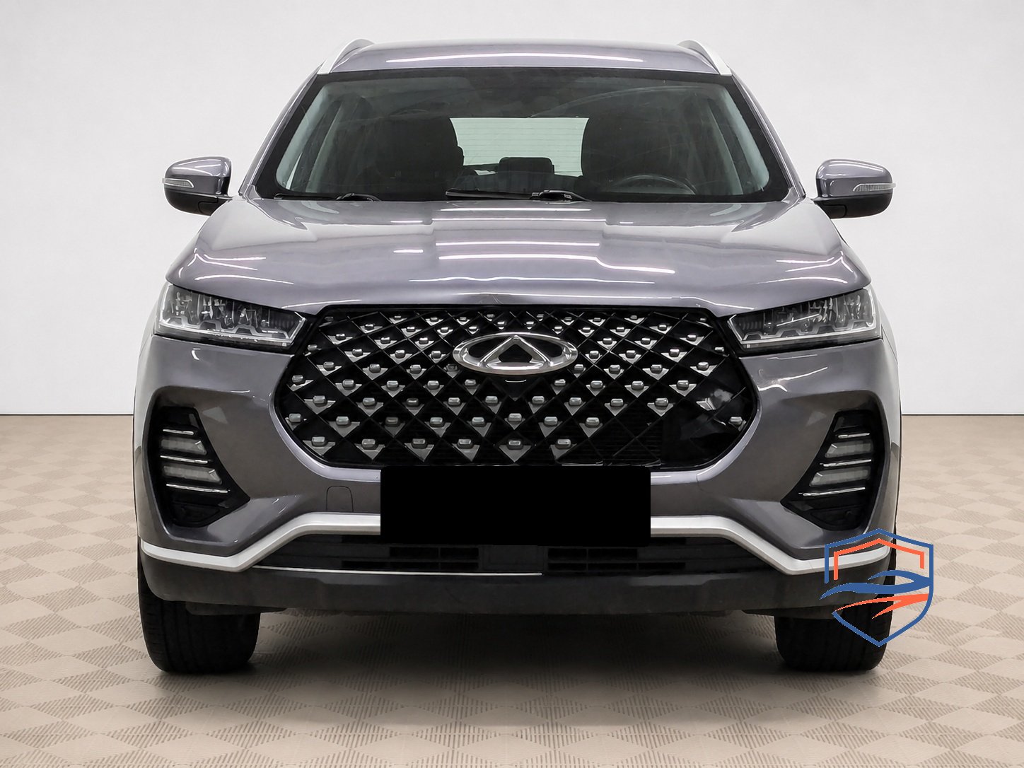 Chery - Chery Tiggo 7 Pro, 2022