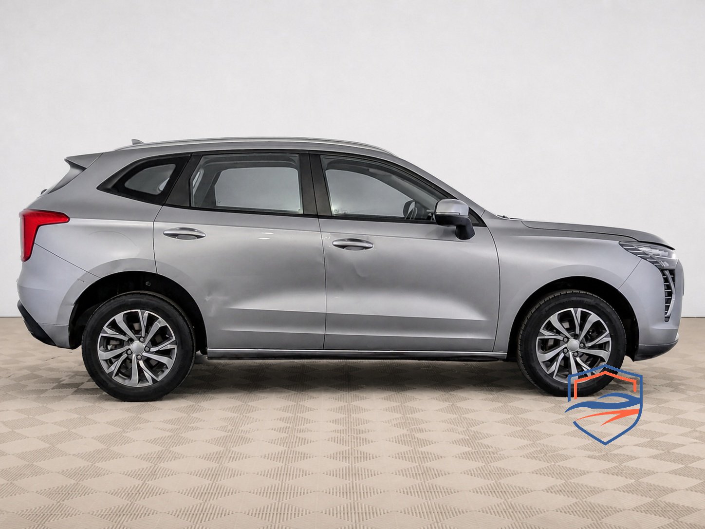 Haval - Haval Jolion I, 2023