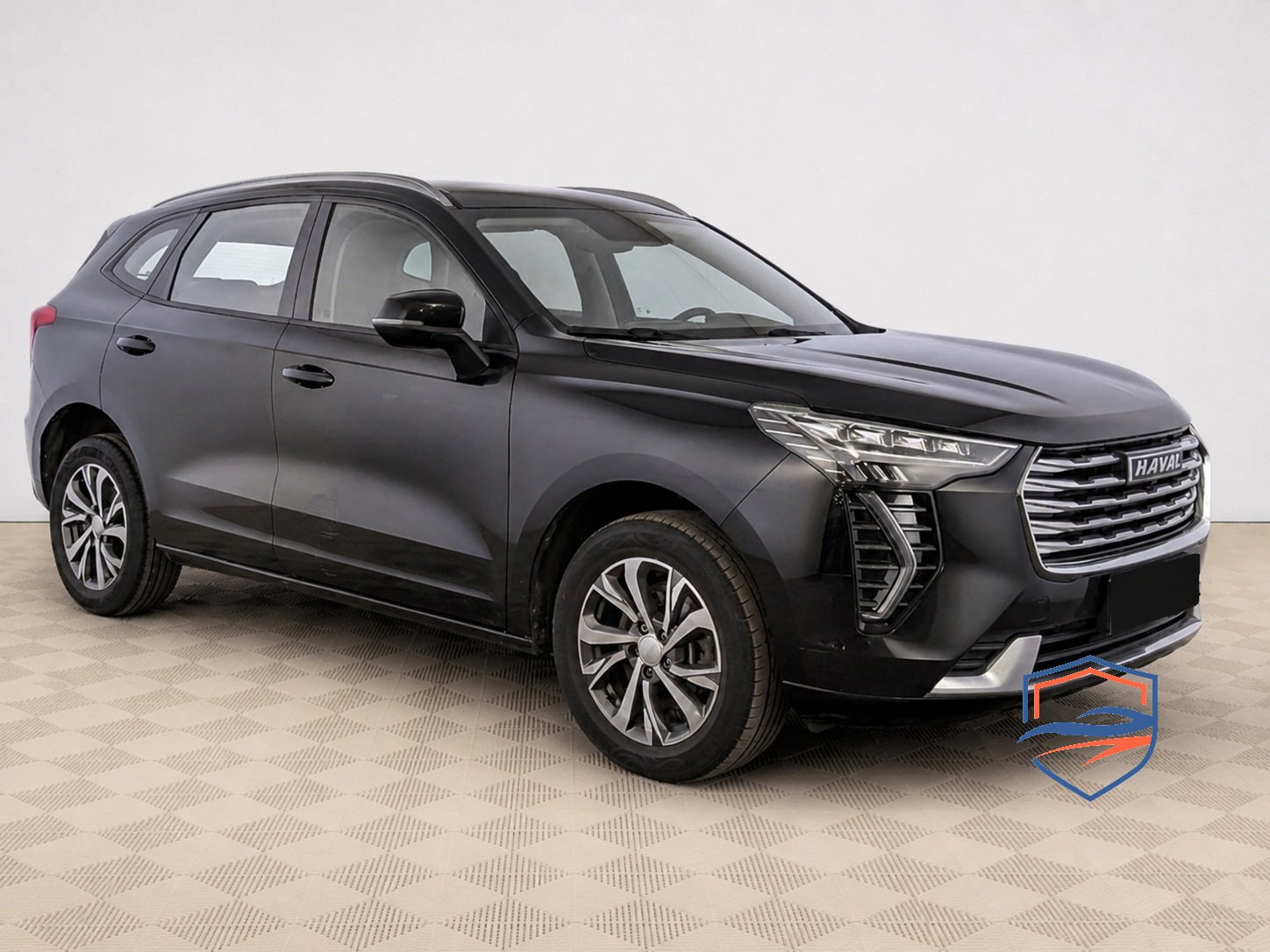 Haval - Haval Jolion I, 2023