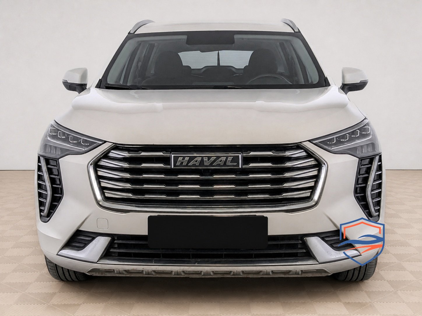 Haval - HAVAL Jolion, 2022