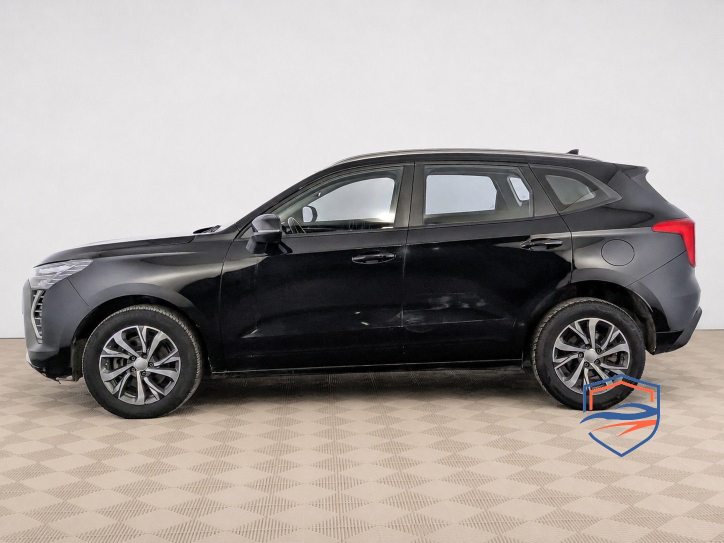 Haval - HAVAL Jolion, 2022