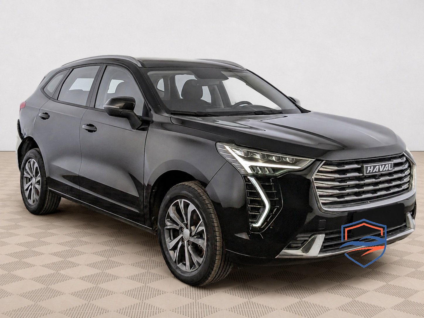 Haval - HAVAL Jolion, 2023