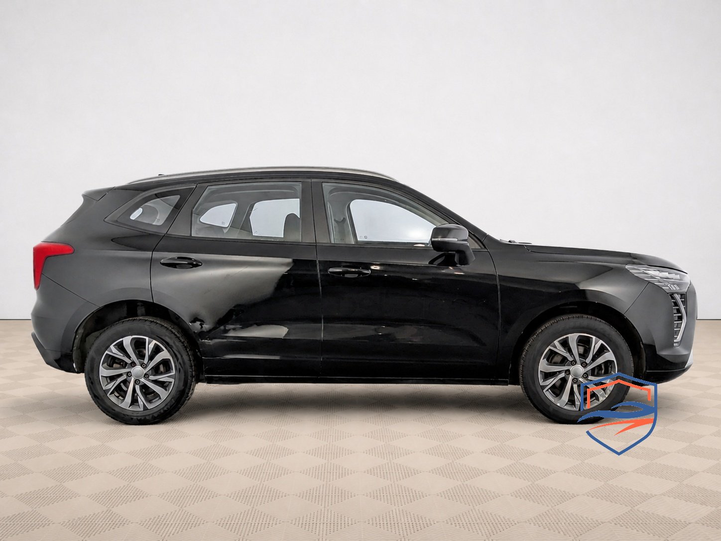 Haval - HAVAL Jolion, 2023