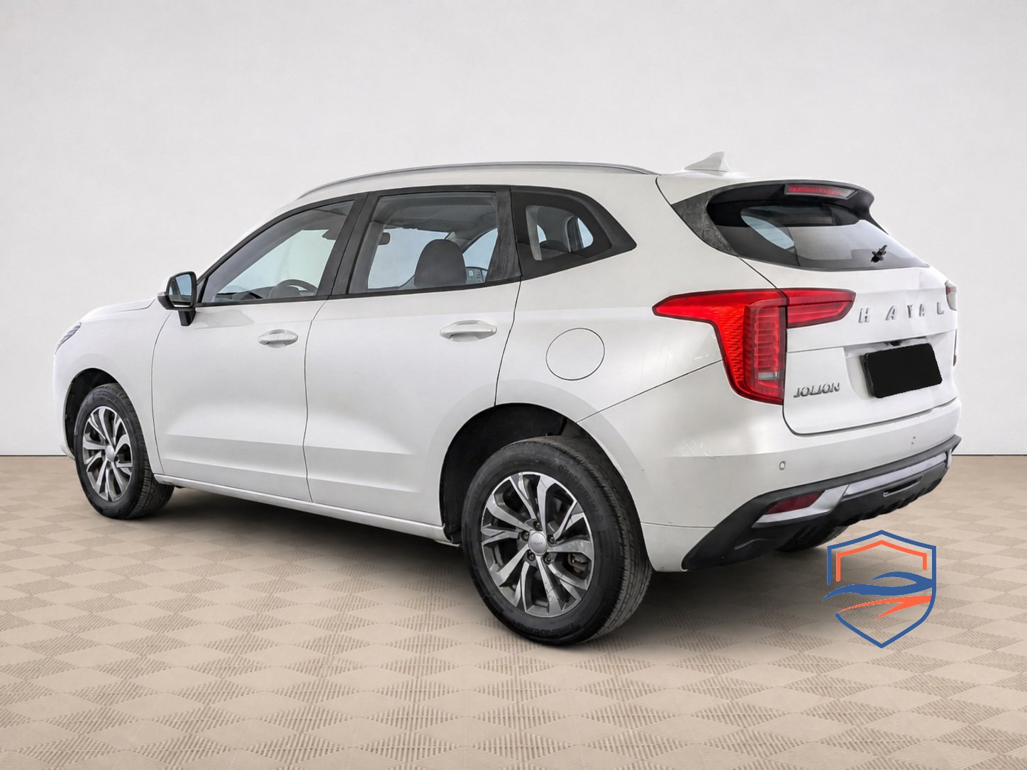 Haval - Haval Jolion I, 2023