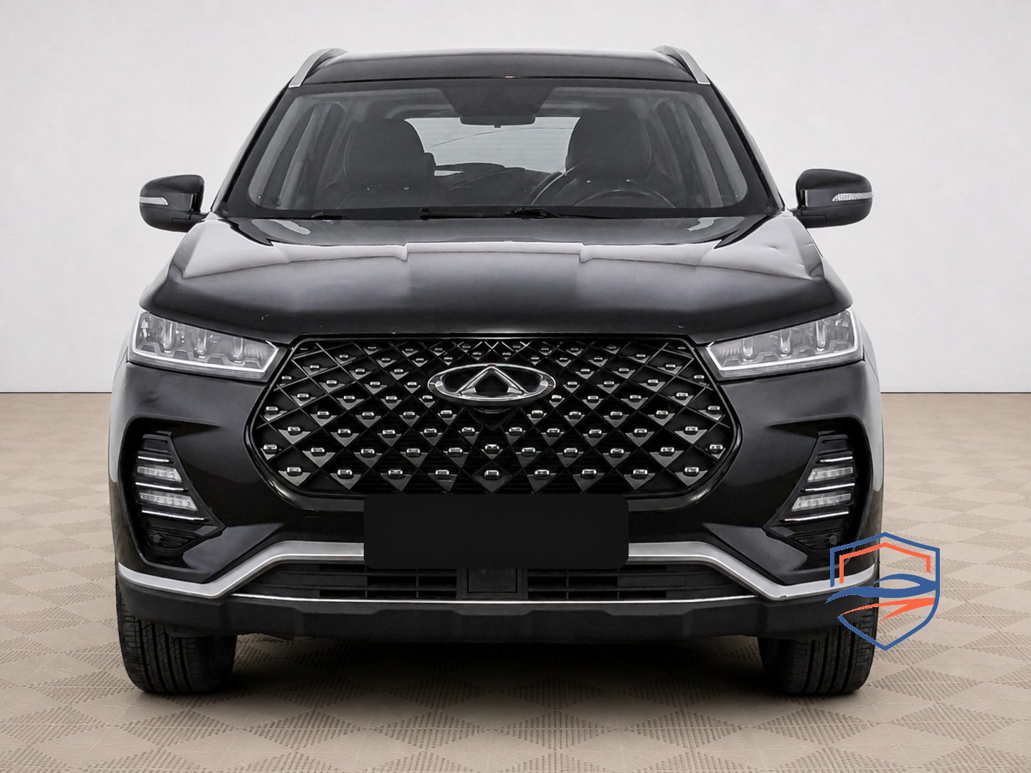Chery - Chery Tiggo 7 Pro I, 2022