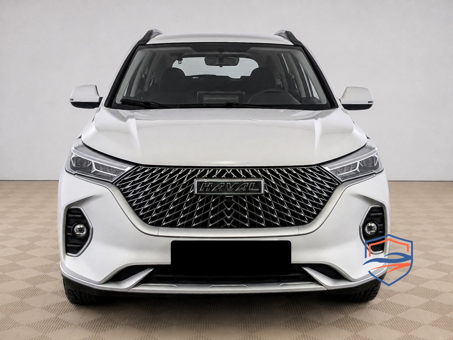 Haval - HAVAL M6, 2024