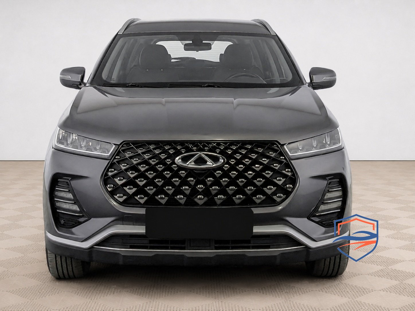 Chery - Chery Tiggo 7 Pro I, 2022