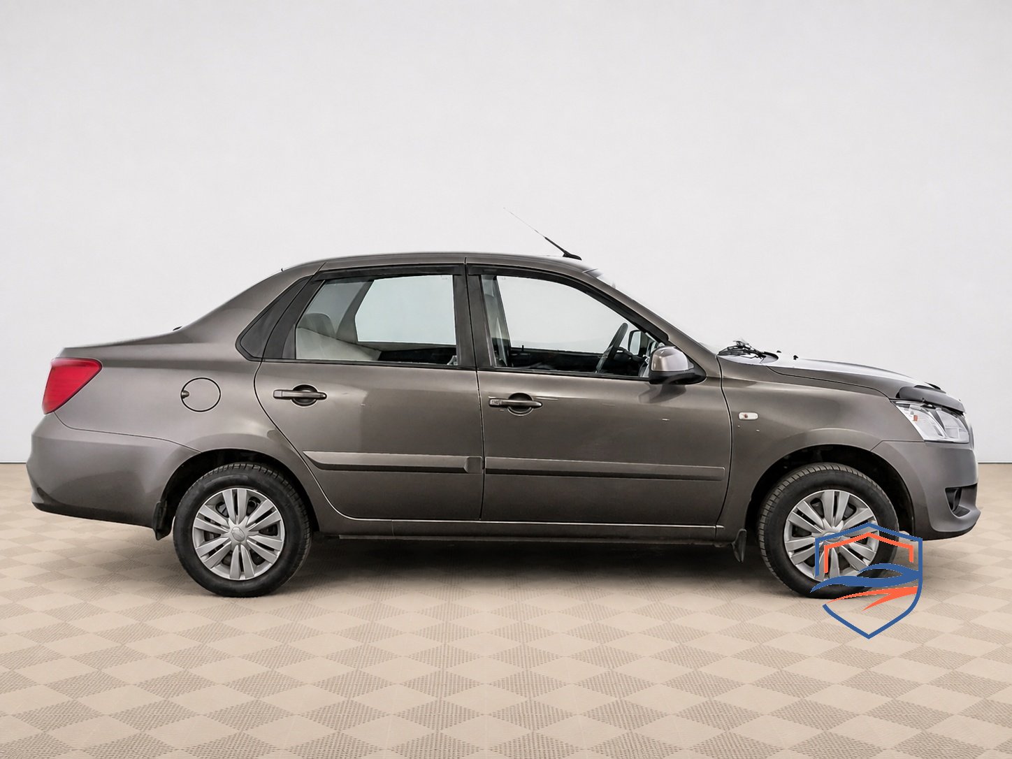 Datsun - Datsun on-DO, 2019