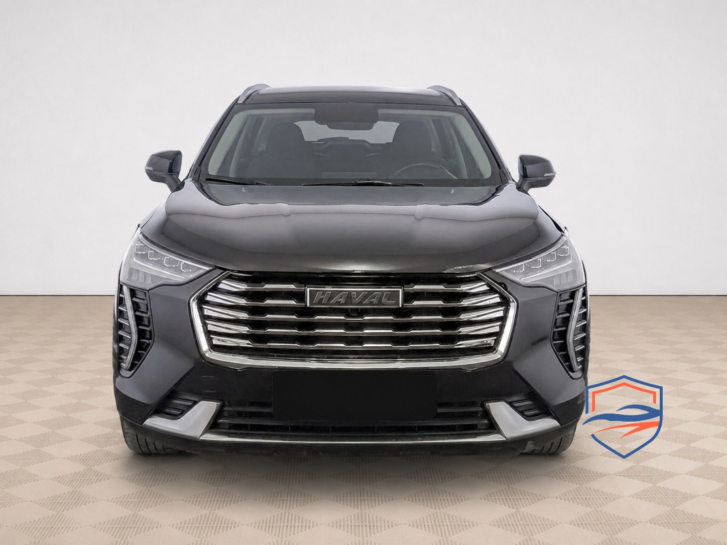 Haval - Haval Jolion I, 2022