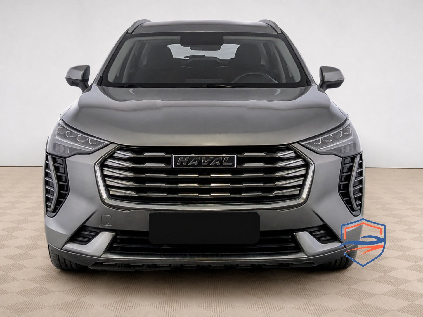 Haval - Haval Jolion I, 2022
