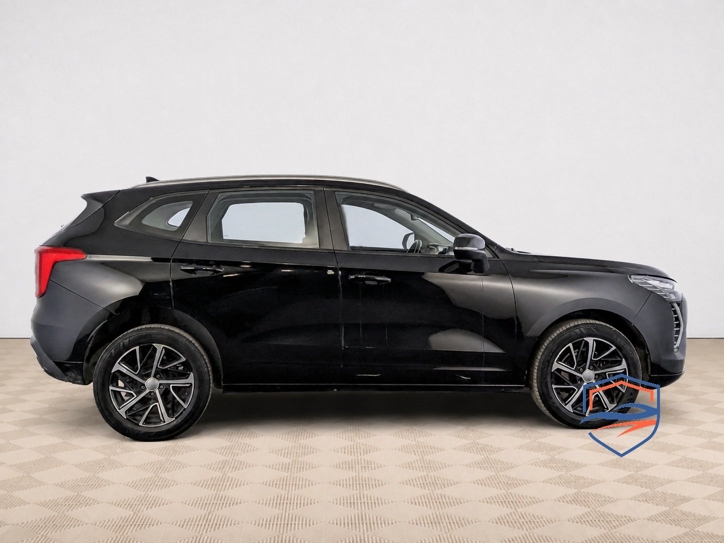 Haval - Haval Jolion I, 2022
