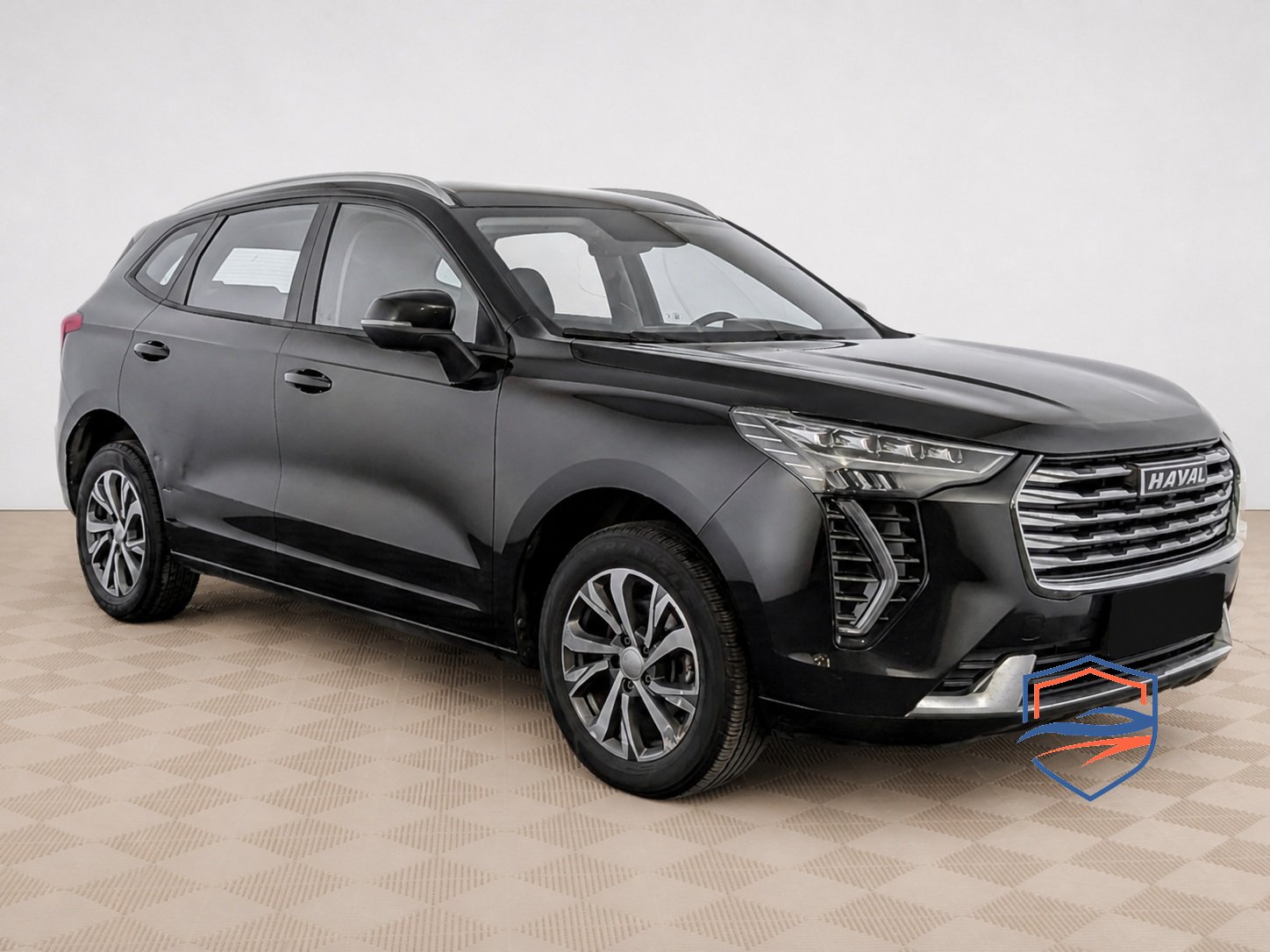 Haval - HAVAL Jolion, 2023
