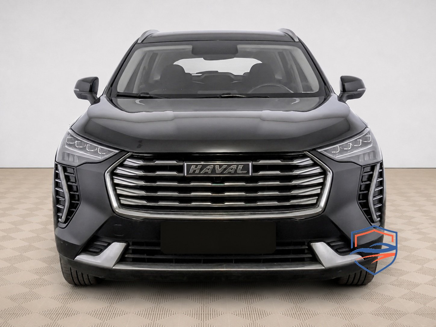 Haval - HAVAL Jolion, 2022