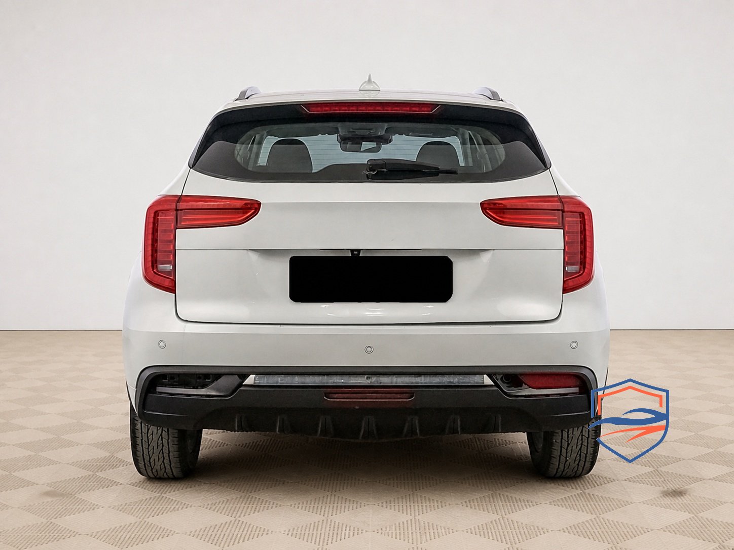 Haval - HAVAL Jolion, 2023