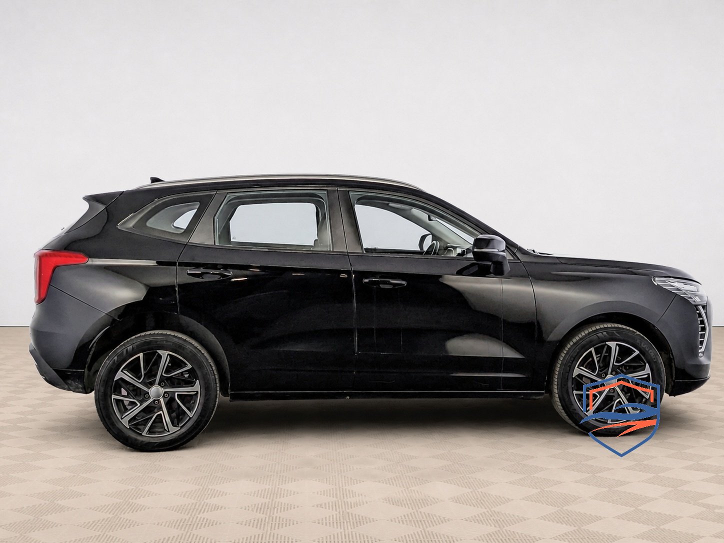 Haval - HAVAL Jolion, 2022