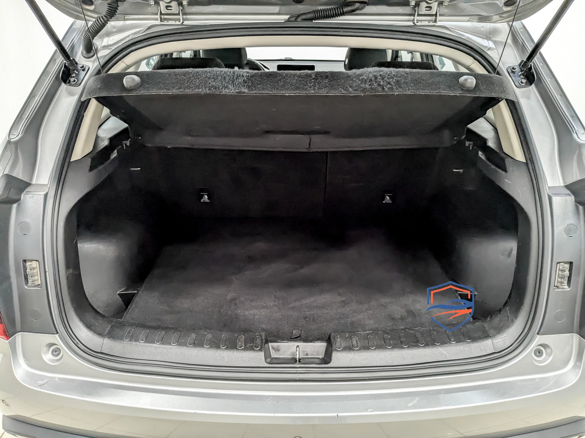 Haval - HAVAL Jolion, 2022