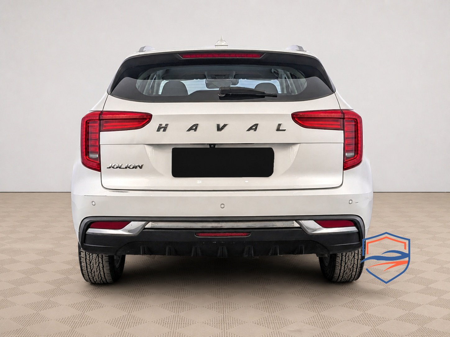Haval - Haval Jolion I, 2023