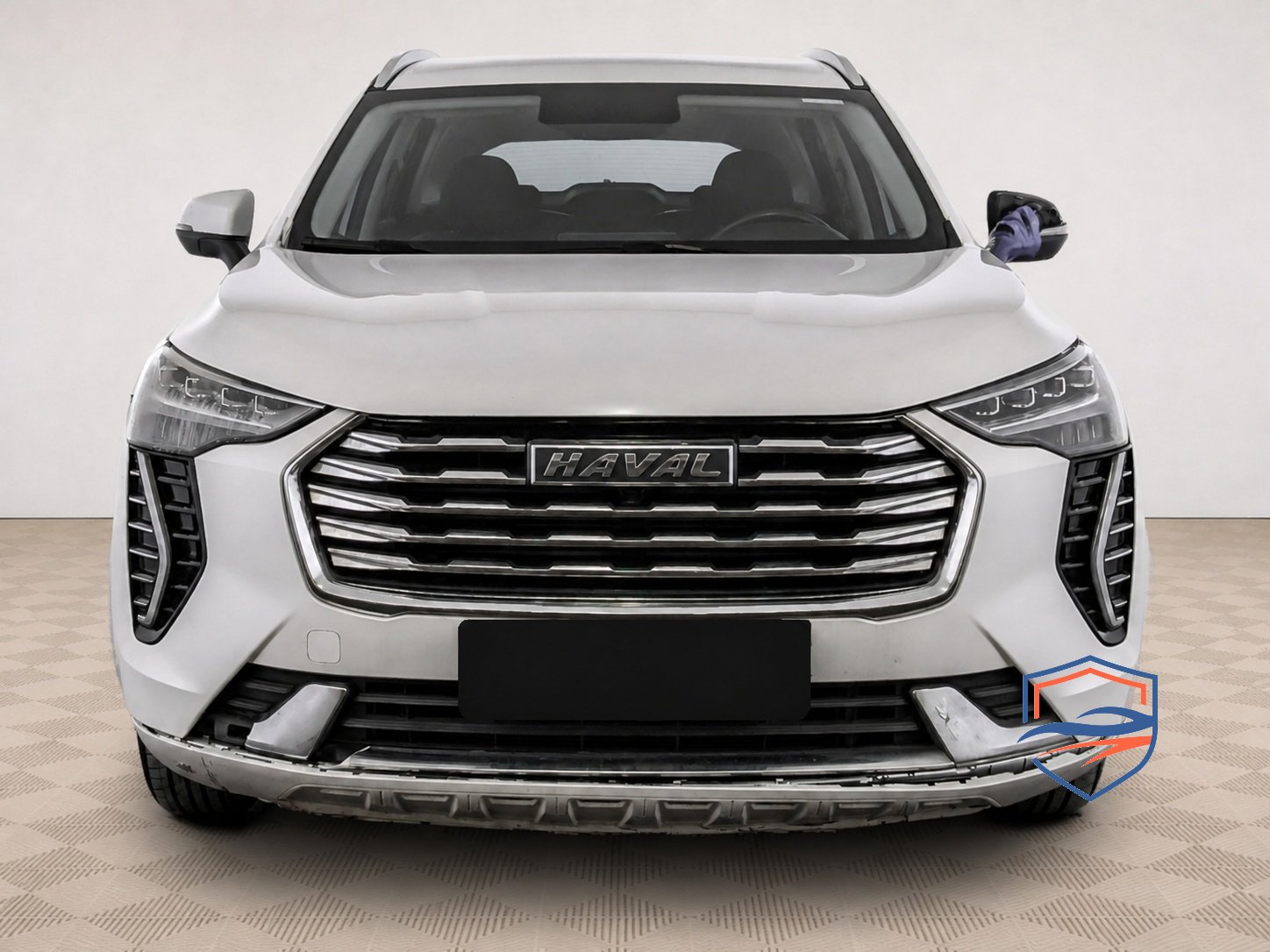 Haval - Haval Jolion I, 2023