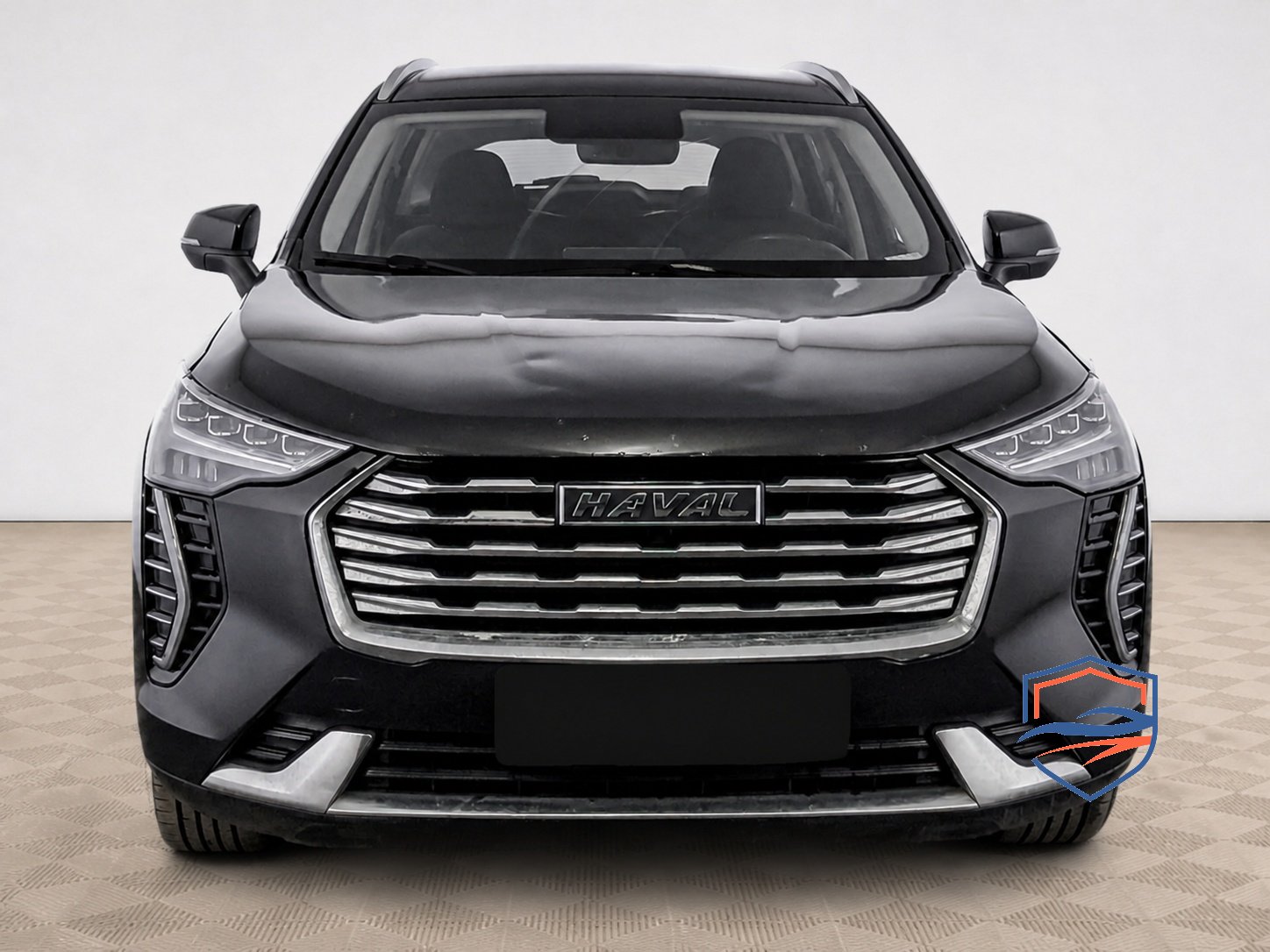 Haval - Haval Jolion I, 2023