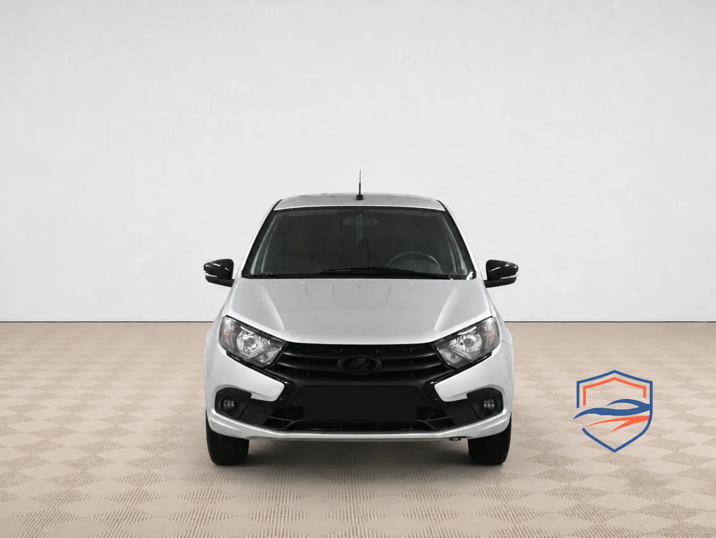 LADA (ВАЗ) - LADA (ВАЗ) Granta I Рестайлинг, 2025 г.