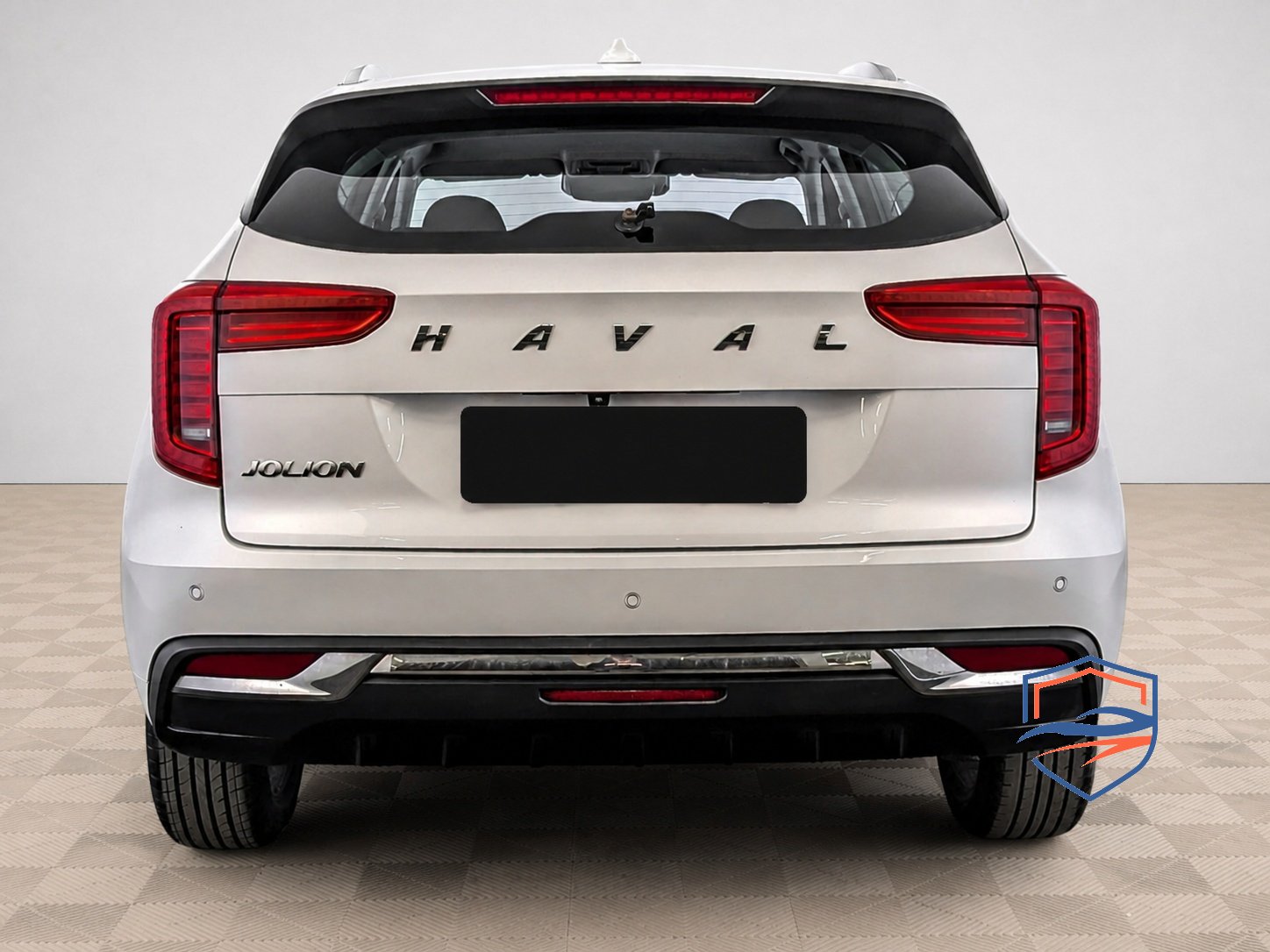 Haval - Haval Jolion I, 2023