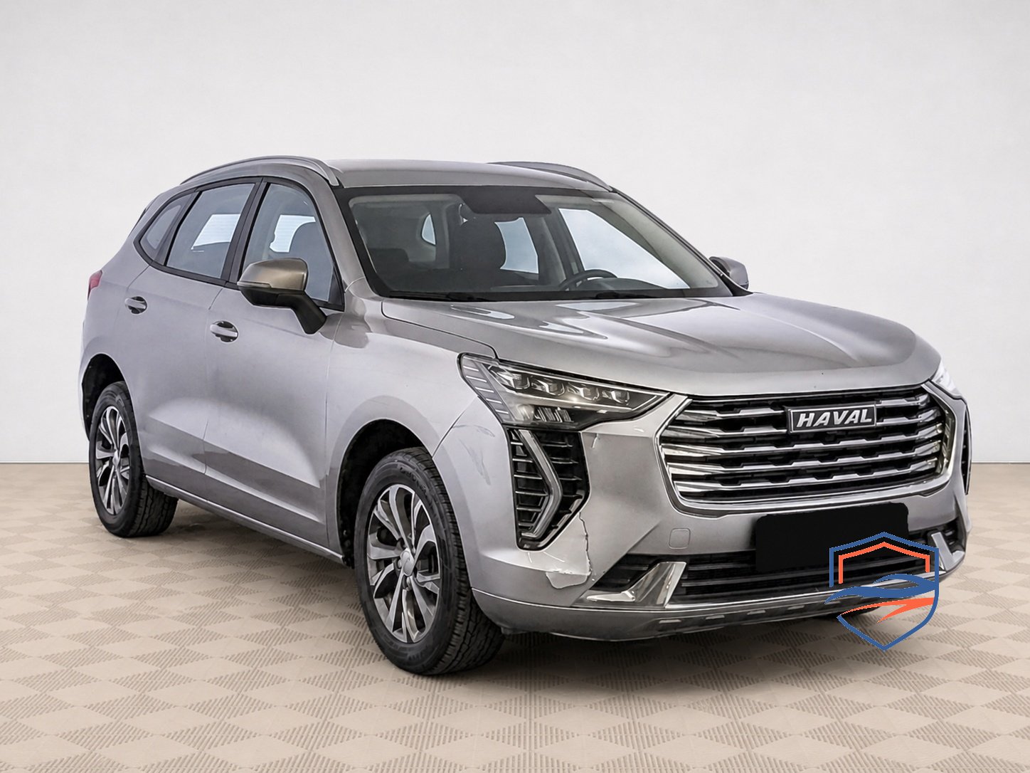Haval - HAVAL Jolion, 2023