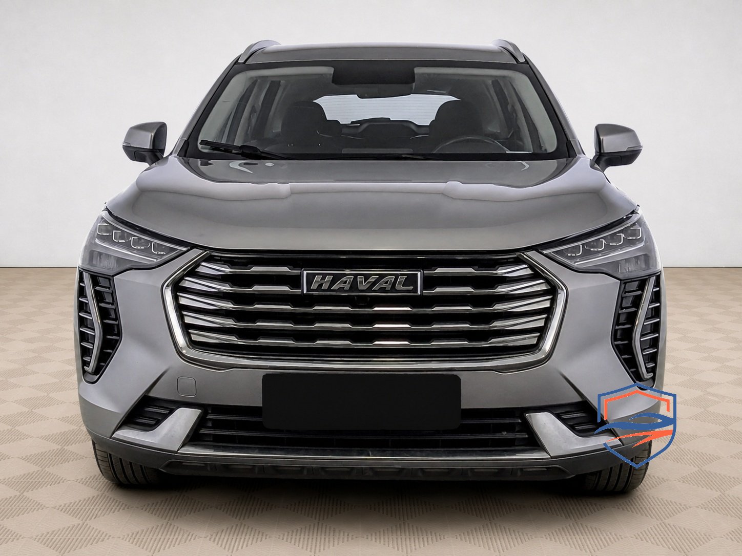 Haval - HAVAL Jolion, 2022