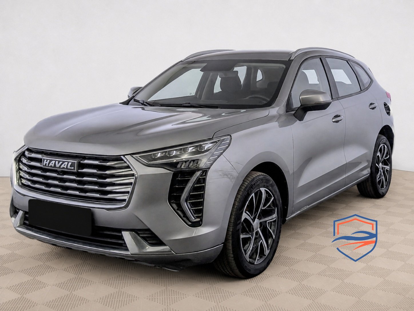 Haval - Haval Jolion I, 2022
