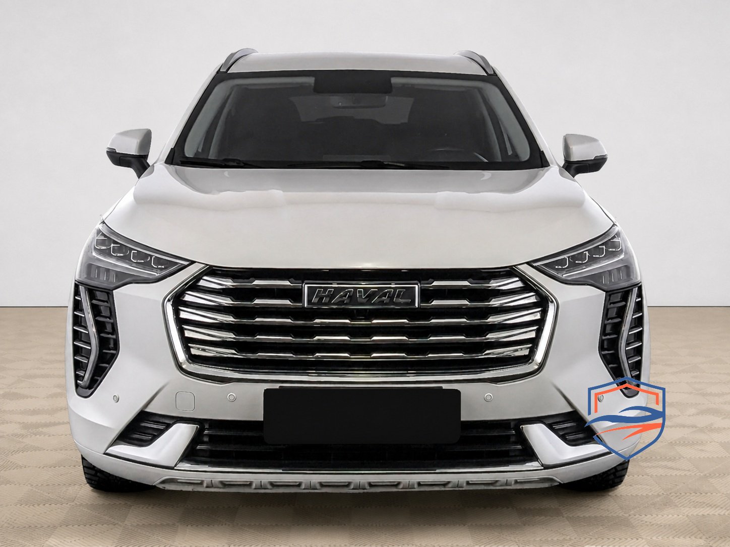 Haval - HAVAL Jolion, 2023