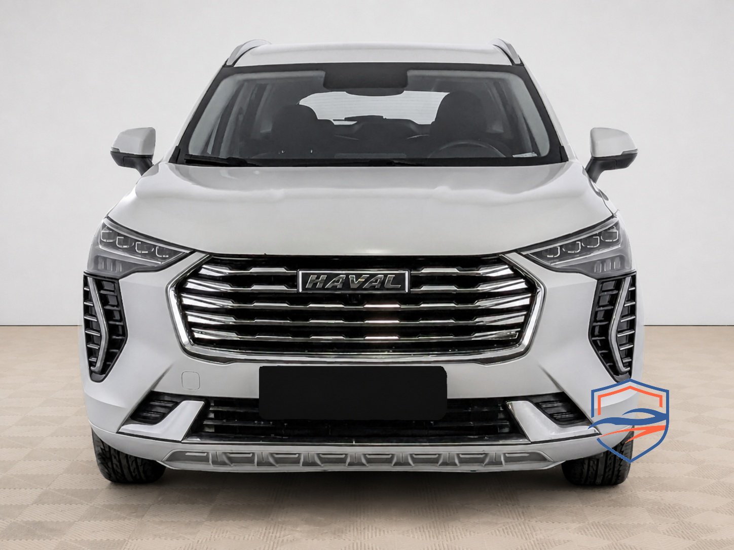 Haval - Haval Jolion I, 2022