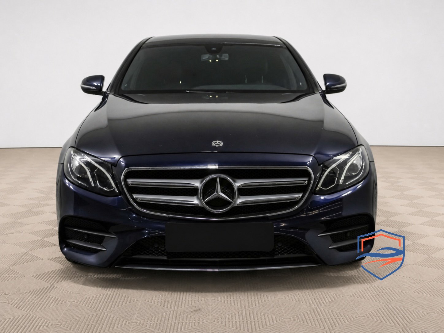 Mercedes-Benz - Mercedes-Benz E-Класс 200 V (W213, S213, C238), 2018
