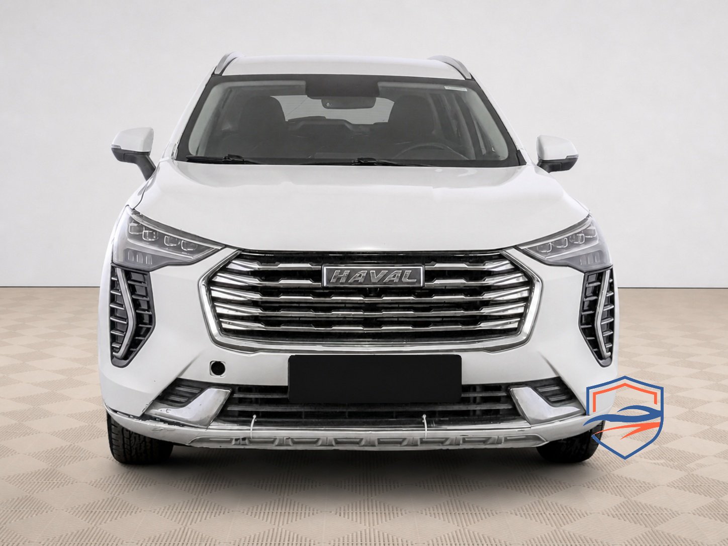 Haval - Haval Jolion I, 2022