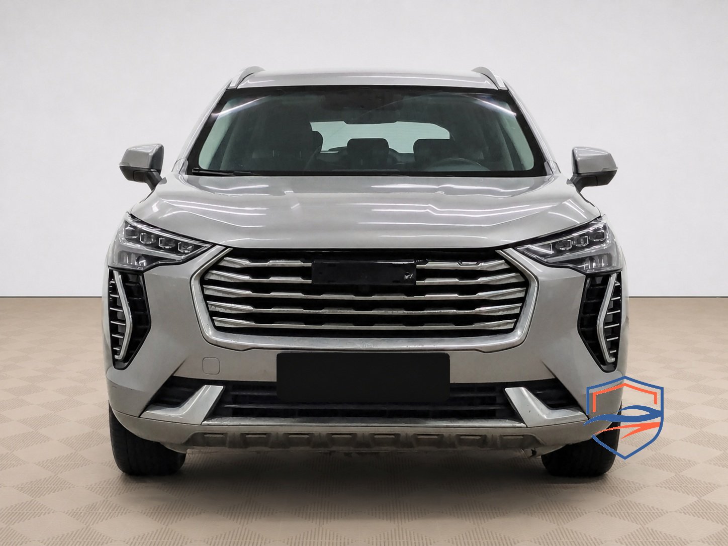 Haval - HAVAL Jolion, 2022