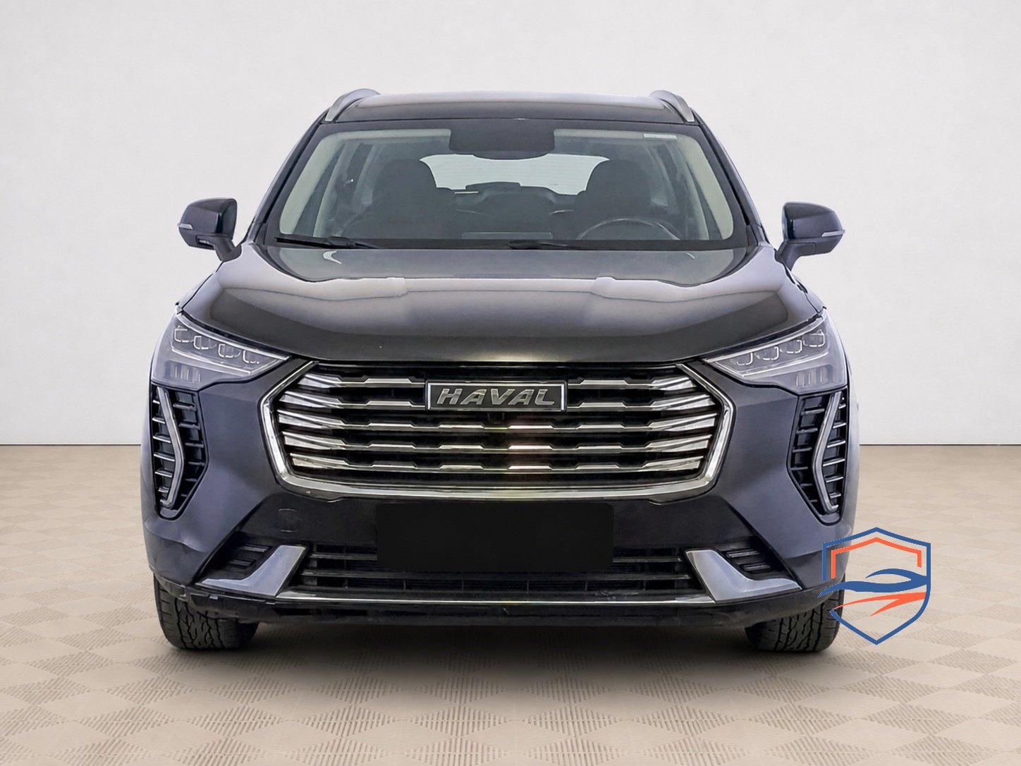 Haval - Haval Jolion I, 2023