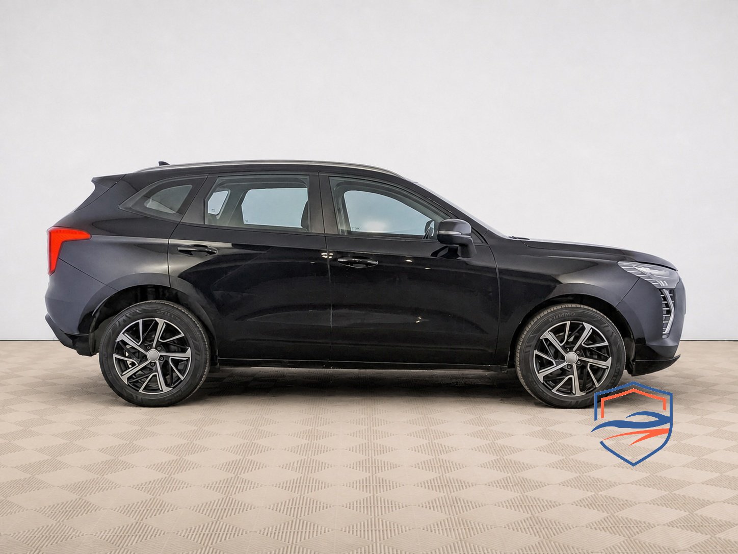 Haval - Haval Jolion I, 2022