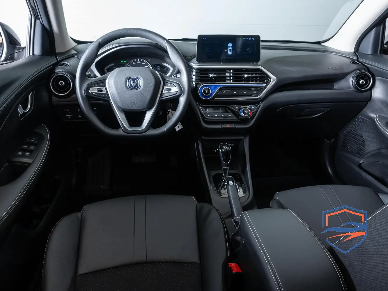 Changan - Changan Alsvin Alsvin, 2023 г.