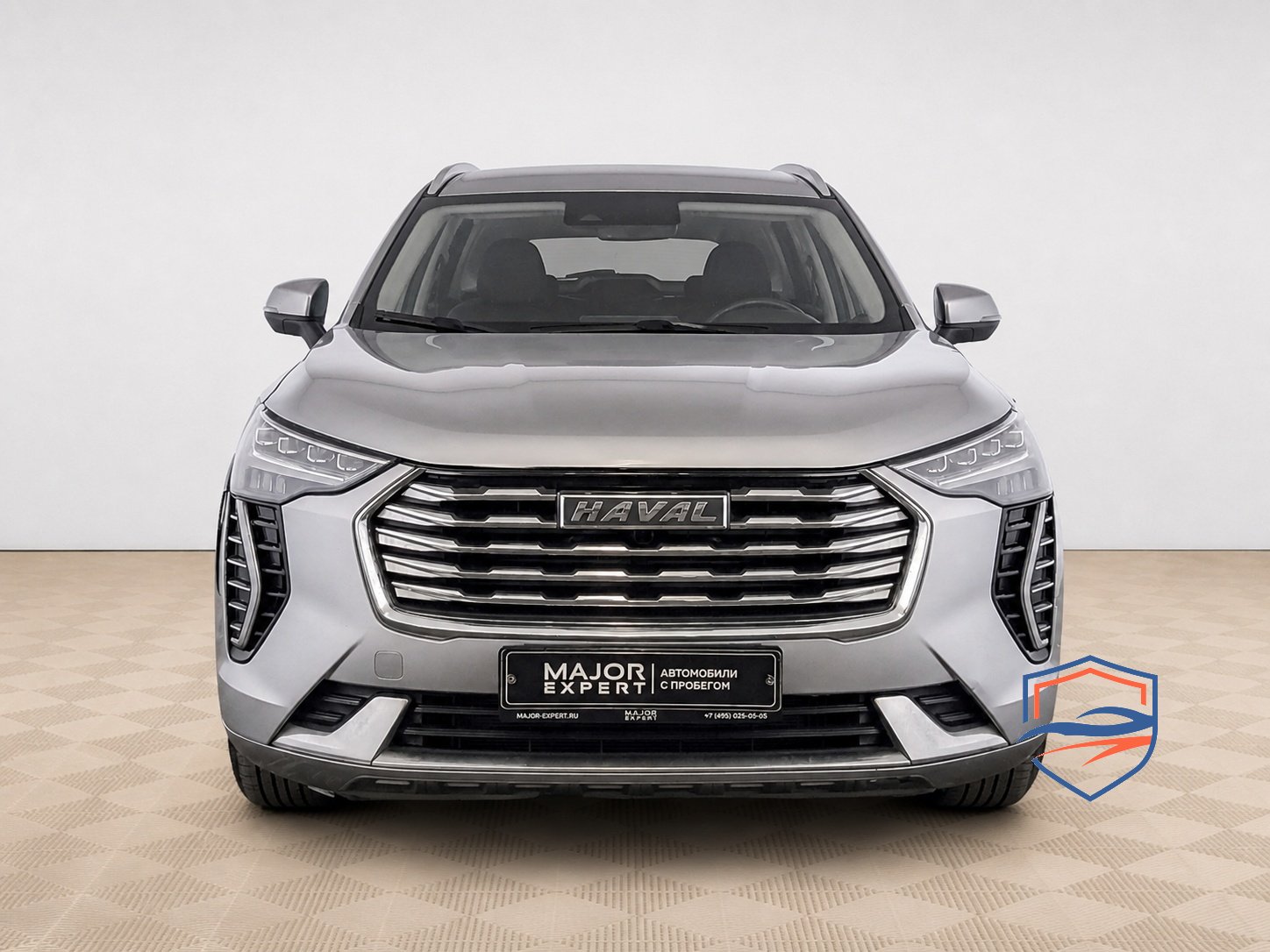 Haval - HAVAL Jolion, 2023