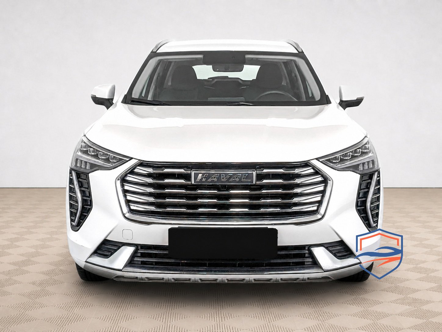 Haval - HAVAL Jolion, 2023