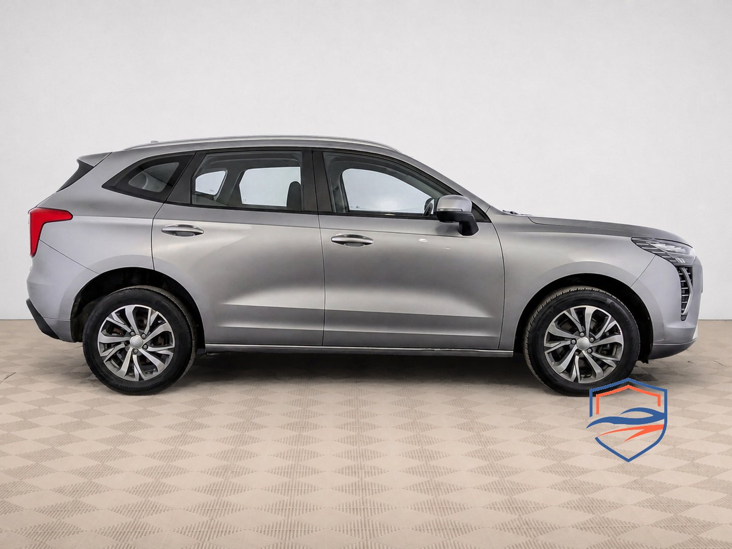 Haval - Haval Jolion I, 2023