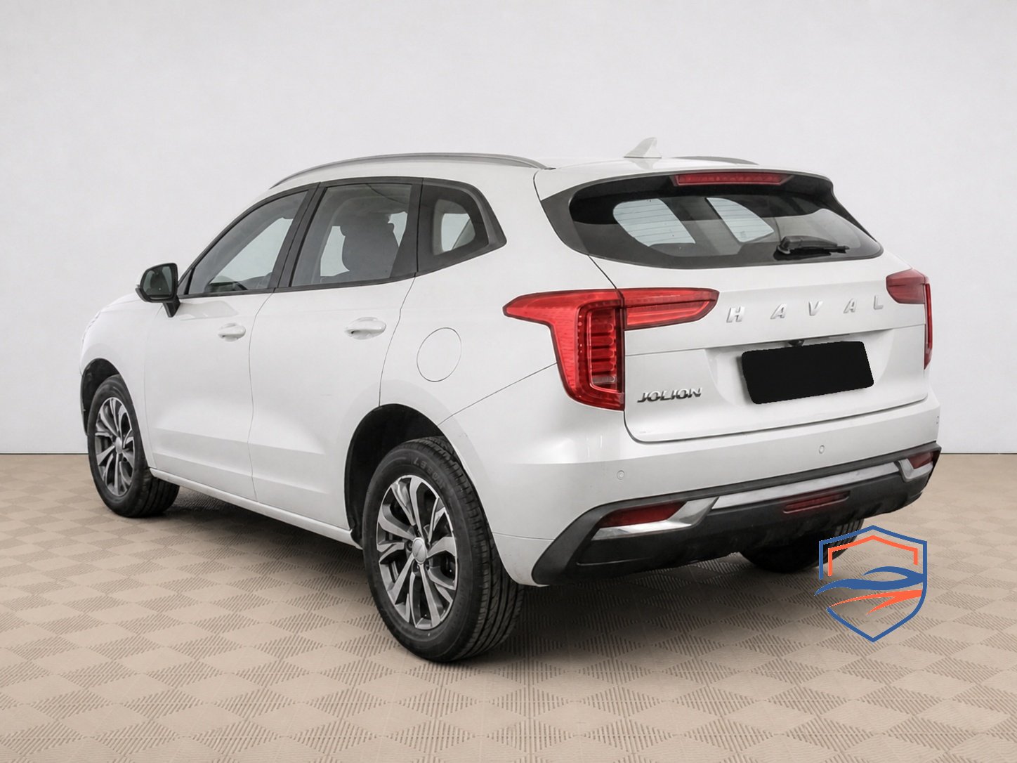 Haval - Haval Jolion I, 2023