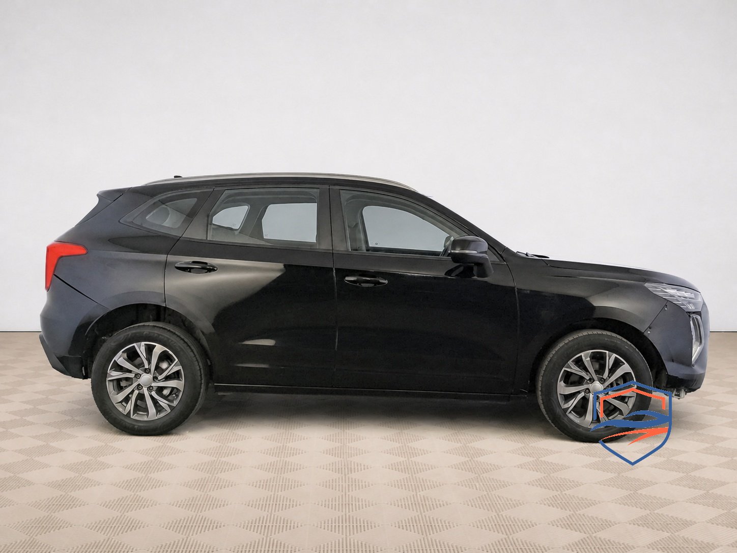 Haval - HAVAL Jolion, 2022