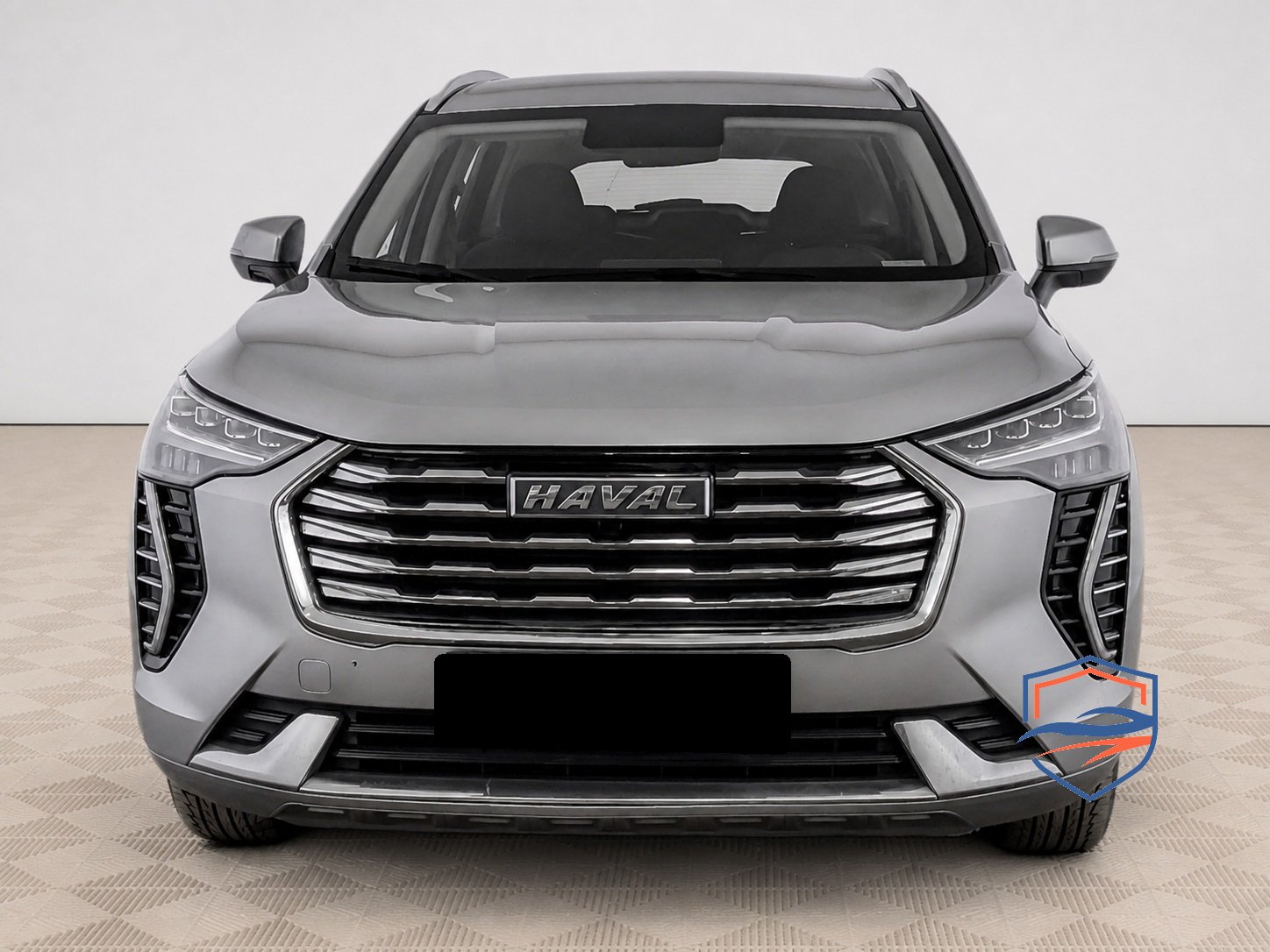 Haval - HAVAL Jolion, 2023