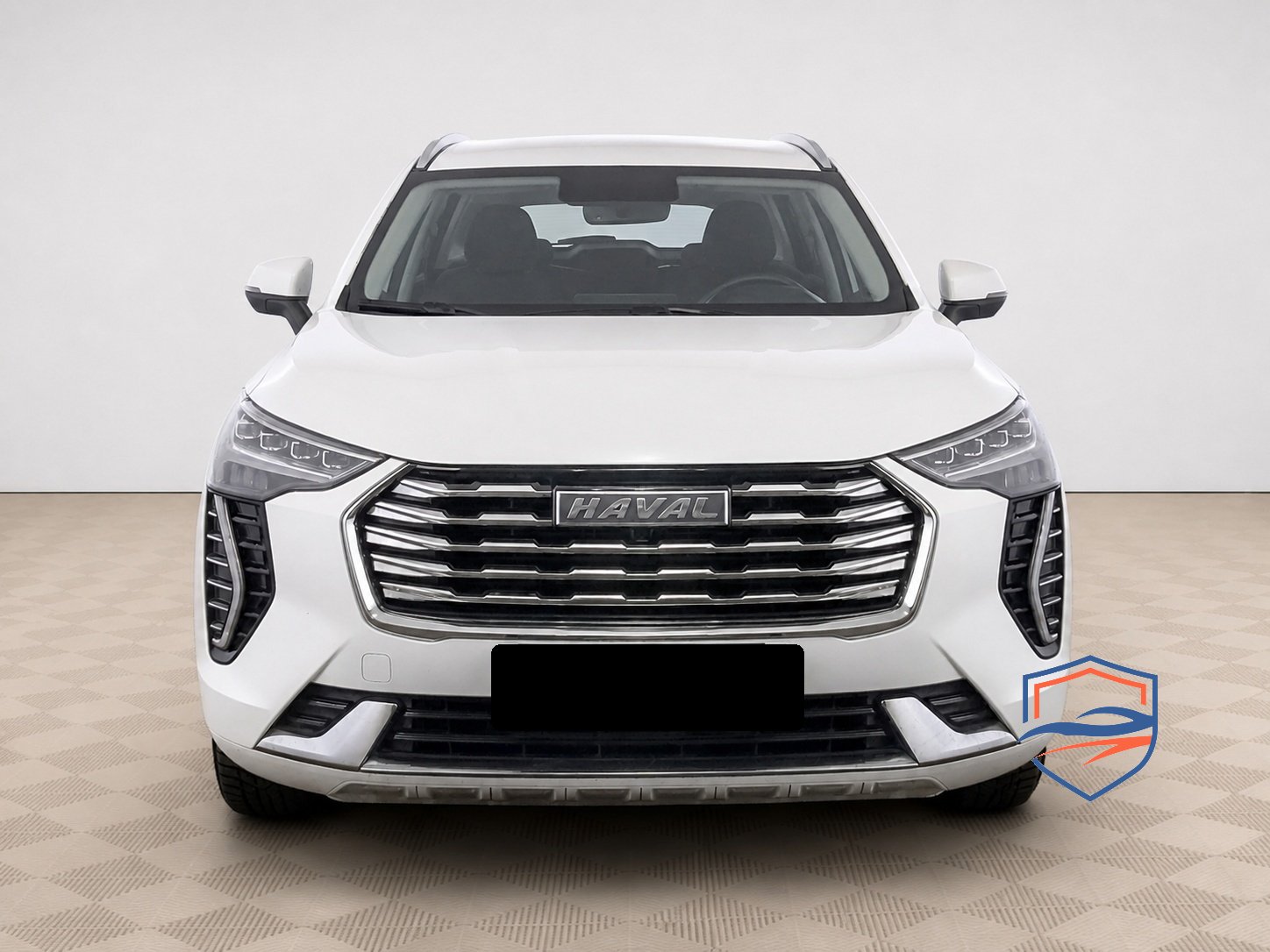 Haval - HAVAL Jolion, 2023