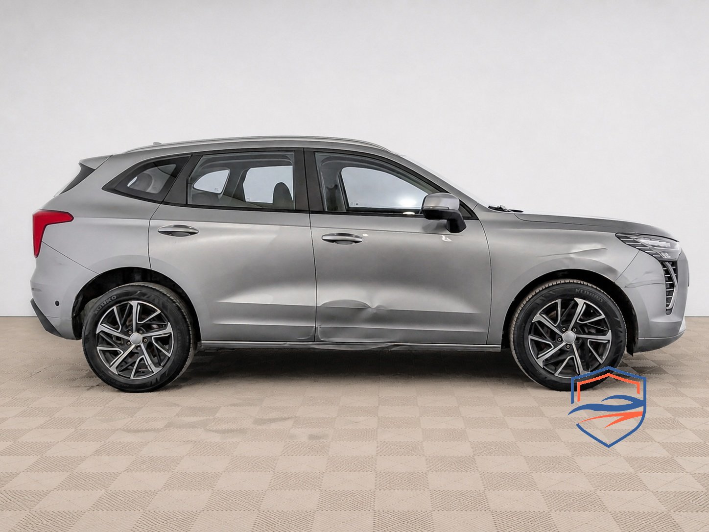 Haval - HAVAL Jolion, 2022