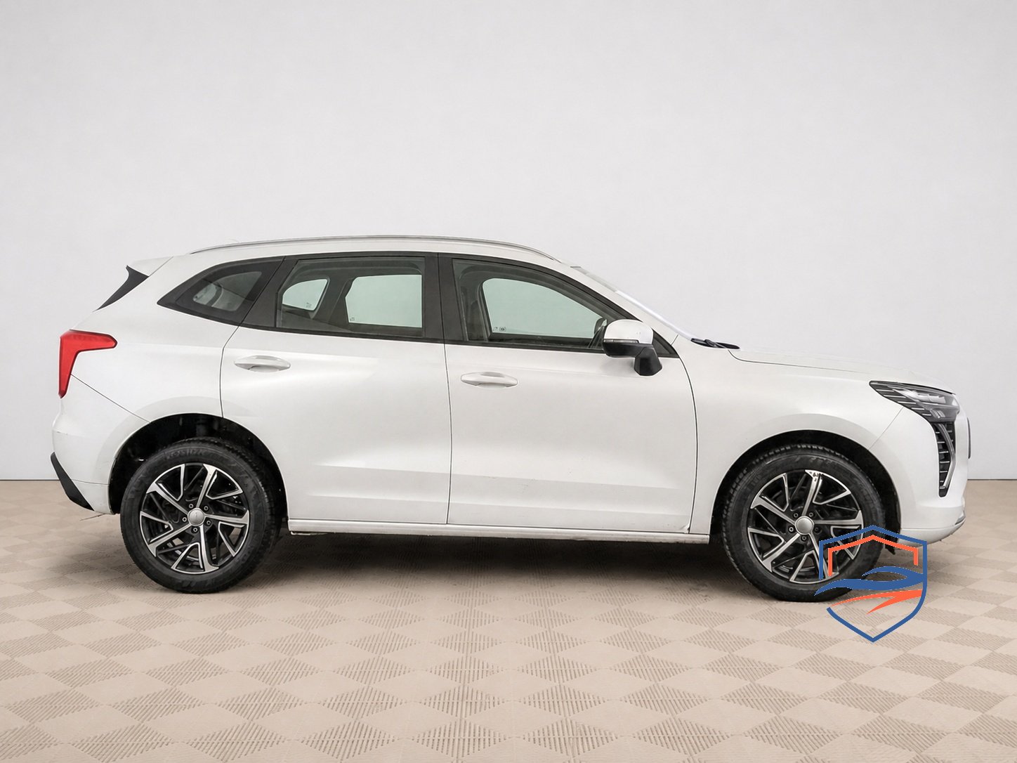 Haval - HAVAL Jolion, 2022