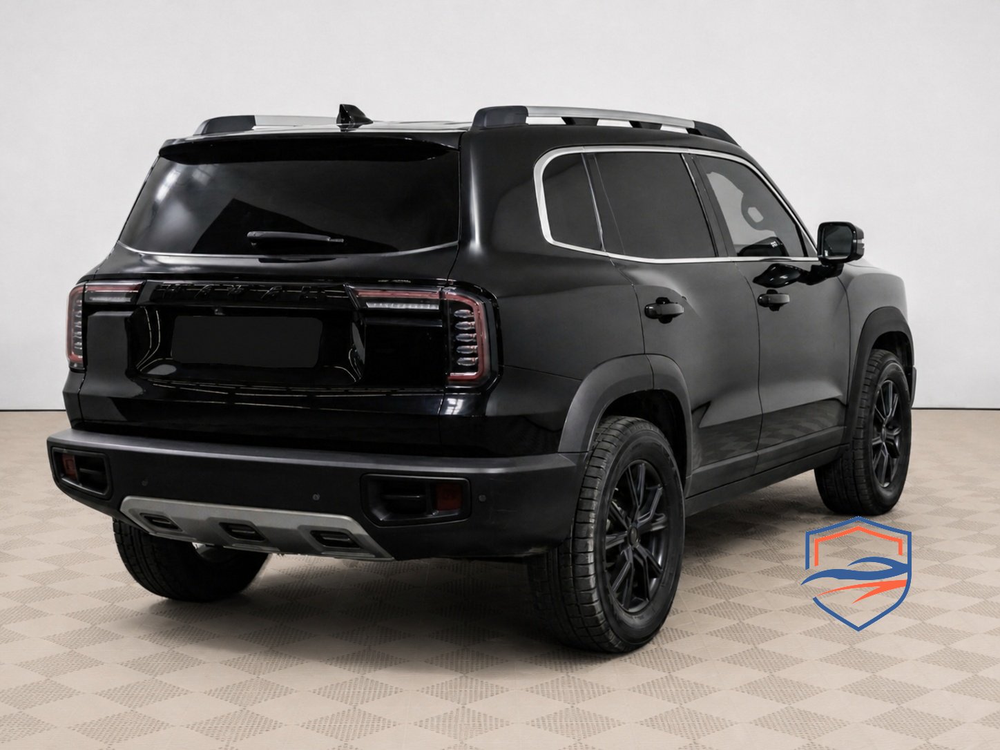 Haval - Haval Dargo, 2023
