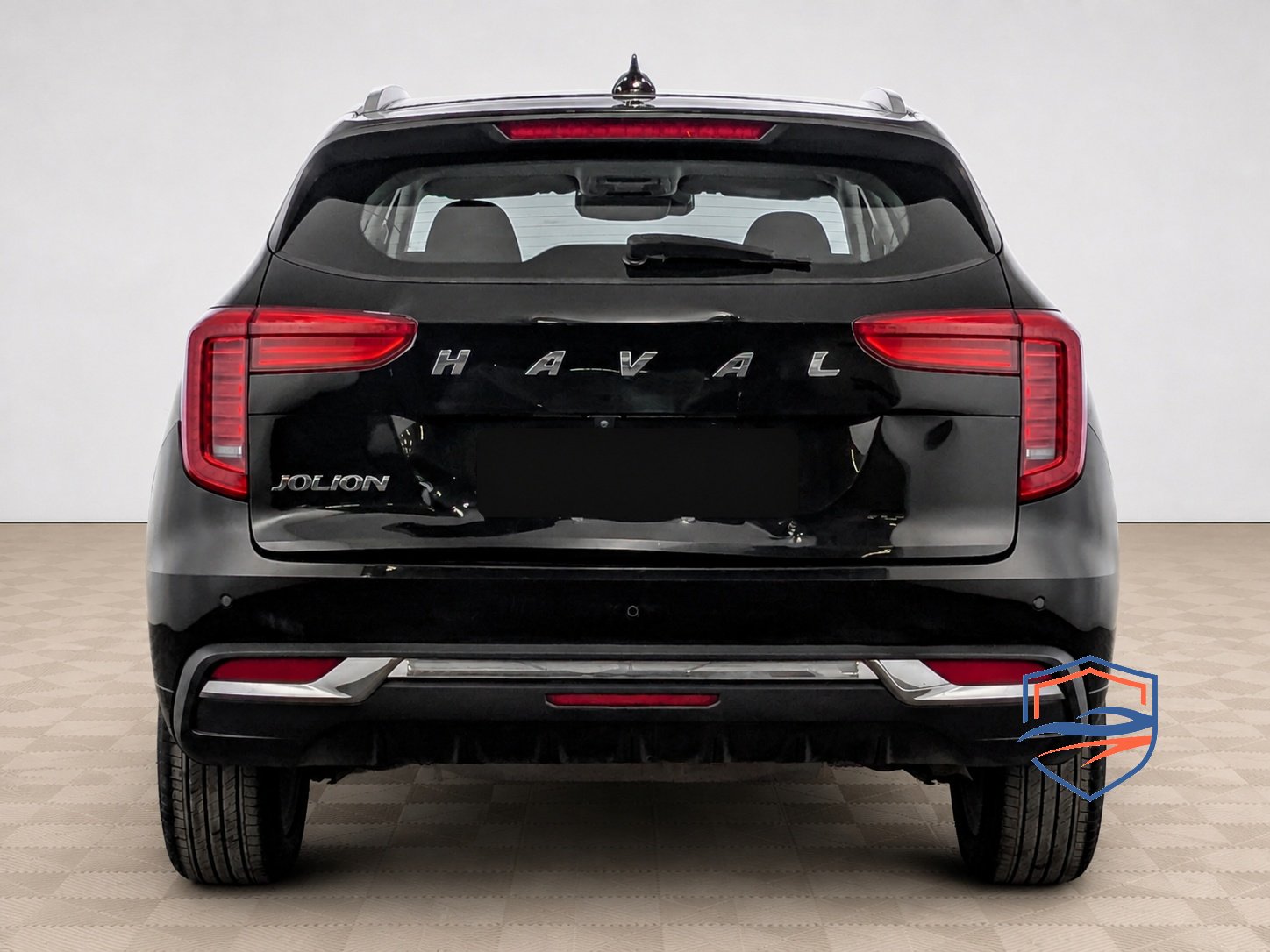 Haval - HAVAL Jolion, 2022