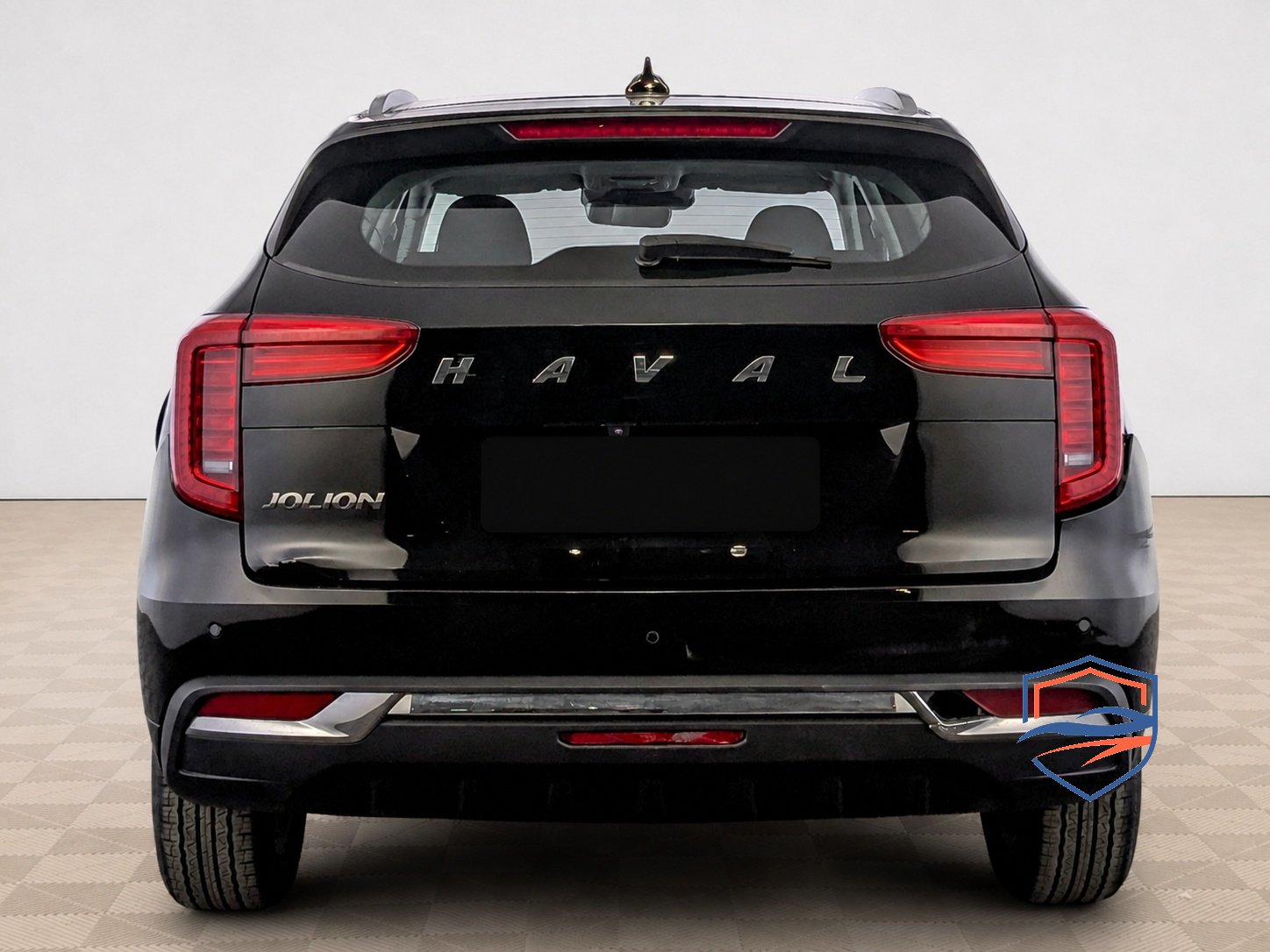 Haval - HAVAL Jolion, 2023