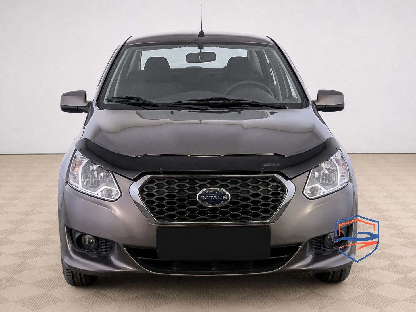 Datsun - Datsun on-DO, 2019