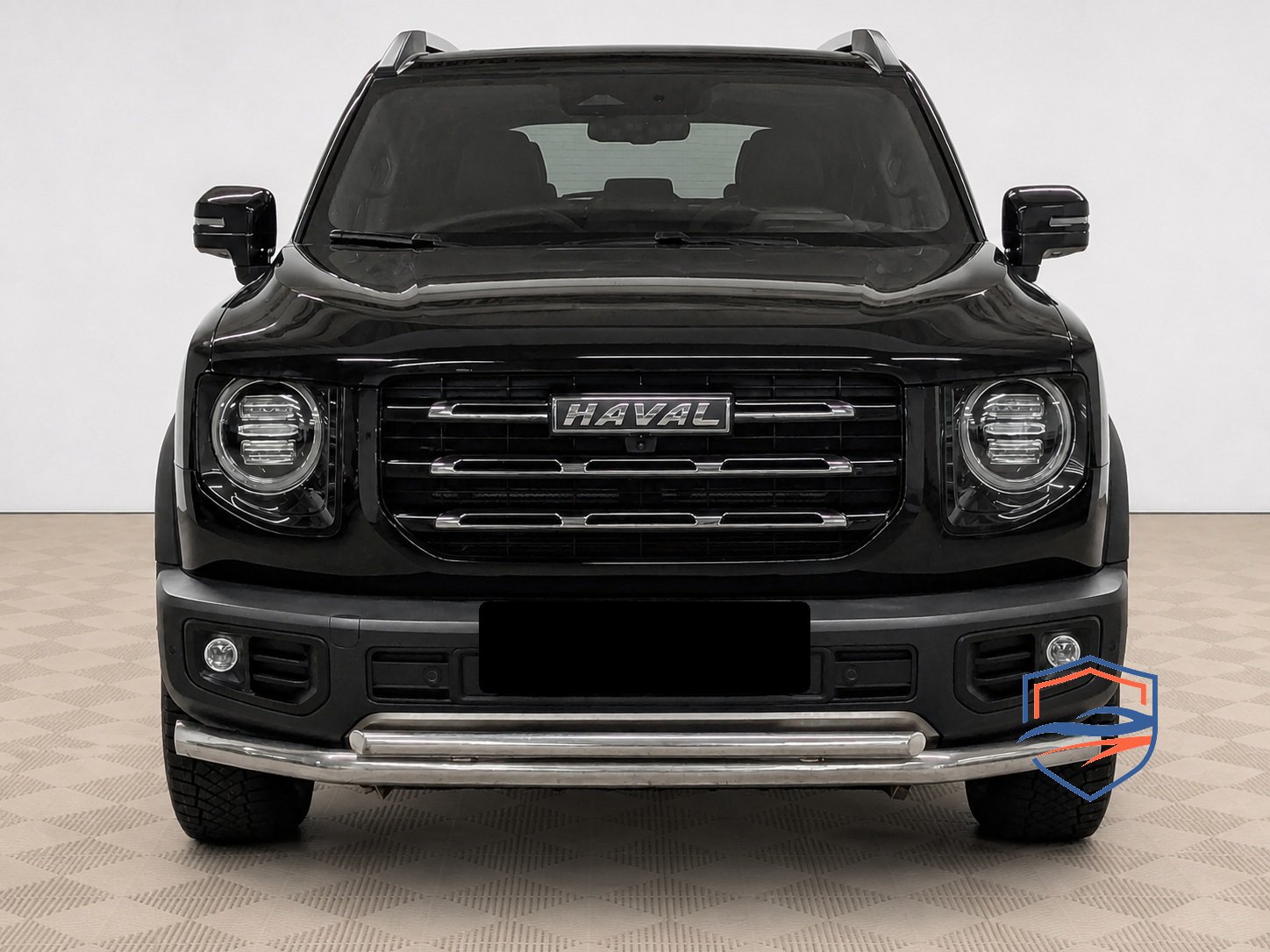 Haval - HAVAL Dargo, 2023